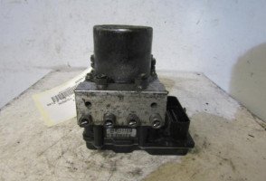 Bloc ABS (freins anti-blocage) PEUGEOT EXPERT 2