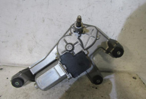 Moteur essuie glace arriere TOYOTA COROLLA VERSO 2