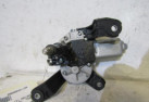 Moteur essuie glace arriere OPEL ZAFIRA TOURER C Photo n°1