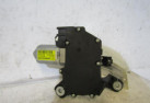 Moteur essuie glace arriere OPEL ZAFIRA TOURER C Photo n°2