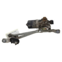 Moteur essuie glace avant TOYOTA AYGO 2 Photo n°1