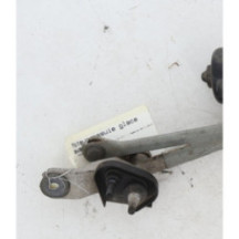 Moteur essuie glace avant TOYOTA AYGO 2 Photo n°2