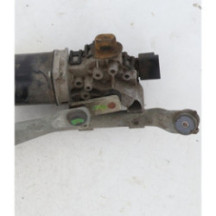 Moteur essuie glace avant TOYOTA AYGO 2 Photo n°3