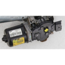Moteur essuie glace avant TOYOTA AYGO 2 Photo n°5