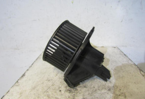 Ventilateur chauffage OPEL ZAFIRA B