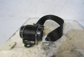 Ceinture arriere droit OPEL ZAFIRA B