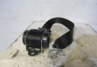 Ceinture arriere droit OPEL ZAFIRA B Photo n°1