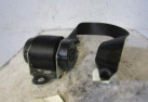 Ceinture arriere gauche OPEL ZAFIRA B Photo n°1