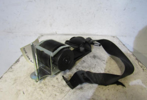 Ceinture avant gauche OPEL ZAFIRA B