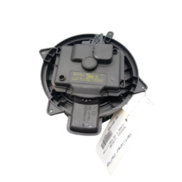 Ventilateur chauffage MERCEDES CLASSE M 164 Photo n°1