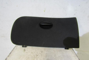 Porte boite a gants PEUGEOT 206