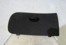 Porte boite a gants PEUGEOT 206 Photo n°1