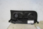Porte boite a gants PEUGEOT 206 Photo n°2