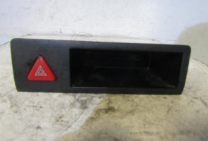 Bouton de warning VOLKSWAGEN TRANSPORTER 5