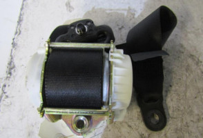 Ceinture avant droit FORD FOCUS 2