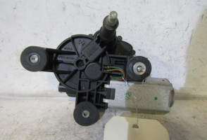 Moteur essuie glace arriere FIAT PANDA 2