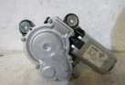 Moteur essuie glace arriere FIAT PANDA 2 Photo n°2