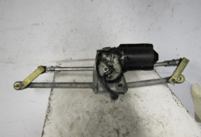 Moteur essuie glace avant RENAULT CLIO 2