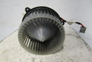 Ventilateur chauffage OPEL INSIGNIA 1