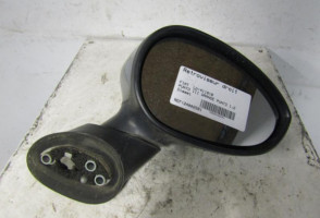 Retroviseur droit FIAT GRANDE PUNTO