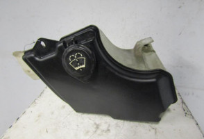 Vase de lave glace BMW SERIE 3 E46