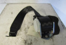 Ceinture arriere droit FORD FIESTA 6 Photo n°1