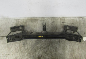 Armature avant, Masque avant RENAULT LAGUNA 1