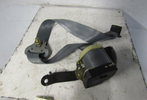 Ceinture avant droit RENAULT LAGUNA 1