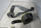 Ceinture avant droit RENAULT LAGUNA 1 Photo n°1