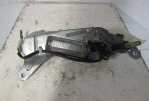 Moteur essuie glace arriere RENAULT LAGUNA 1