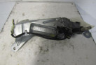 Moteur essuie glace arriere RENAULT LAGUNA 1 Photo n°1