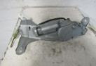 Moteur essuie glace arriere RENAULT LAGUNA 1 Photo n°2