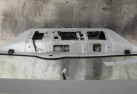Malle/Hayon arriere CHEVROLET KALOS Photo n°6