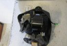 Ceinture avant droit CHEVROLET KALOS Photo n°1