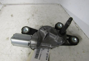 Moteur essuie glace arriere FORD FIESTA 6