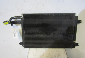 Radiateur clim AUDI A3 2