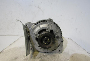 Alternateur VOLVO 850