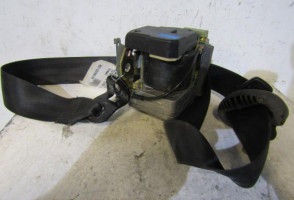 Ceinture avant droit SKODA OCTAVIA 1