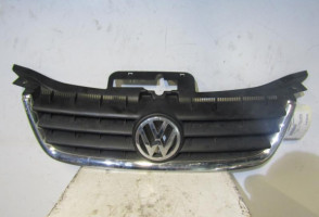 Calandre VOLKSWAGEN TOURAN 1