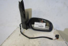 Retroviseur droit VOLKSWAGEN TOURAN 1 Photo n°1