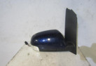 Retroviseur droit VOLKSWAGEN TOURAN 1 Photo n°2