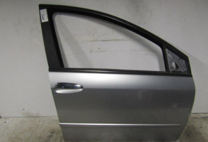 Porte avant droit FIAT CROMA 2