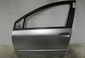 Porte avant gauche FIAT CROMA 2