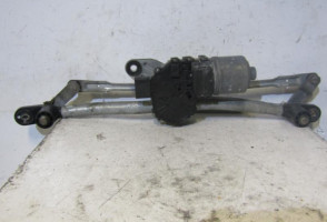 Moteur essuie glace avant FIAT CROMA 2