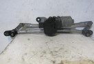 Moteur essuie glace avant FIAT CROMA 2 Photo n°1