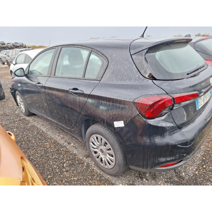 Poignee interieur avant gauche FIAT TIPO 2 Photo n°10