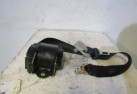 Ceinture arriere gauche VOLKSWAGEN GOLF 4 Photo n°1