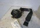 Ceinture arriere gauche RENAULT MEGANE 2 Photo n°1