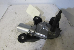 Moteur essuie glace arriere RENAULT LAGUNA 3