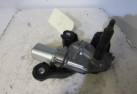 Moteur essuie glace arriere RENAULT LAGUNA 3 Photo n°1